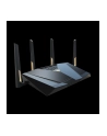 asus Router WiFi RT-BE88U 7 BE7200 - nr 41