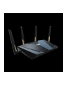 asus Router WiFi RT-BE88U 7 BE7200 - nr 42