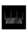 asus Router WiFi RT-BE88U 7 BE7200 - nr 43