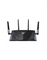 asus Router WiFi RT-BE88U 7 BE7200 - nr 48