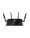 asus Router WiFi RT-BE88U 7 BE7200 - nr 49