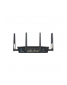 asus Router WiFi RT-BE88U 7 BE7200 - nr 50