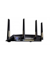 asus Router WiFi RT-BE88U 7 BE7200 - nr 52