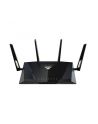 asus Router WiFi RT-BE88U 7 BE7200 - nr 58