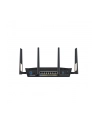 asus Router WiFi RT-BE88U 7 BE7200 - nr 59