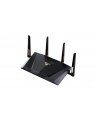 asus Router WiFi RT-BE88U 7 BE7200 - nr 60