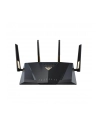 asus Router WiFi RT-BE88U 7 BE7200 - nr 62