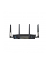 asus Router WiFi RT-BE88U 7 BE7200 - nr 65