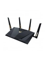 asus Router WiFi RT-BE88U 7 BE7200 - nr 66