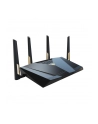 asus Router WiFi RT-BE88U 7 BE7200 - nr 67