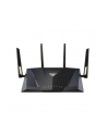 asus Router WiFi RT-BE88U 7 BE7200 - nr 69