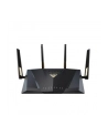 asus Router WiFi RT-BE88U 7 BE7200 - nr 70