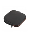poly Słuchawki Blackwire 8225 Stereo USB-C/A MS-Teams  8X225AA - nr 4