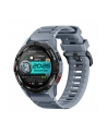 mibro Smartwatch GS Active 1.3 cala 400 mAh Szary - nr 3