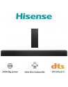 hisense SOUNDBAR HS2100 - nr 10