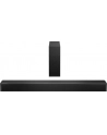 hisense SOUNDBAR HS2100 - nr 11