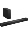 hisense SOUNDBAR HS2100 - nr 12