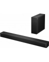 hisense SOUNDBAR HS2100 - nr 13