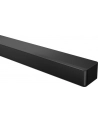 hisense SOUNDBAR HS2100 - nr 14