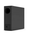 hisense SOUNDBAR HS2100 - nr 15