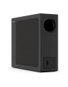 hisense SOUNDBAR HS2100 - nr 16