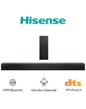 hisense SOUNDBAR HS2100 - nr 17