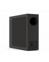 hisense SOUNDBAR HS2100 - nr 2