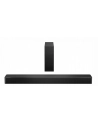 hisense SOUNDBAR HS2100 - nr 8