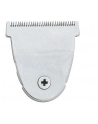 Ostrze do trymera WAHL Beret 02111-216 - nr 1