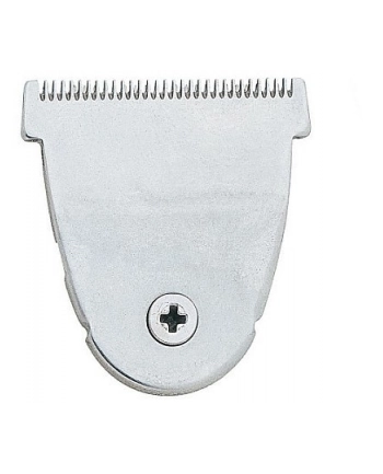 Ostrze do trymera WAHL Beret 02111-216 nr 1