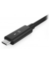 Dell Dock WD19S 130W - nr 13