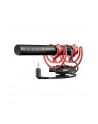 ROD-E VideoMic NTG - Mikrofon do kamery - nr 4