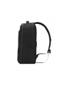 lenovo Plecak ThinkPad Professional 16 Backpack Gen 2 4X41M69794 - nr 19