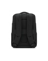 lenovo Plecak ThinkPad Professional 16 Backpack Gen 2 4X41M69794 - nr 21
