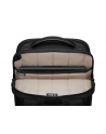 lenovo Plecak ThinkPad Professional 16 Backpack Gen 2 4X41M69794 - nr 22