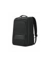 lenovo Plecak ThinkPad Professional 16 Backpack Gen 2 4X41M69794 - nr 23