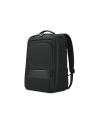 lenovo Plecak ThinkPad Professional 16 Backpack Gen 2 4X41M69794 - nr 24