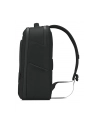 lenovo Plecak ThinkPad Professional 16 Backpack Gen 2 4X41M69794 - nr 25