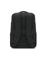 lenovo Plecak ThinkPad Professional 16 Backpack Gen 2 4X41M69794 - nr 26