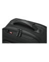 lenovo Plecak ThinkPad Professional 16 Backpack Gen 2 4X41M69794 - nr 27