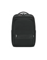 lenovo Plecak ThinkPad Professional 16 Backpack Gen 2 4X41M69794 - nr 2