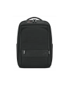 lenovo Plecak ThinkPad Professional 16 Backpack Gen 2 4X41M69794 - nr 30