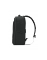 lenovo Plecak ThinkPad Professional 16 Backpack Gen 2 4X41M69794 - nr 31