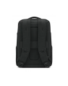 lenovo Plecak ThinkPad Professional 16 Backpack Gen 2 4X41M69794 - nr 32