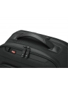 lenovo Plecak ThinkPad Professional 16 Backpack Gen 2 4X41M69794 - nr 33