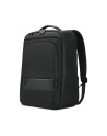 lenovo Plecak ThinkPad Professional 16 Backpack Gen 2 4X41M69794 - nr 36