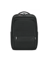 lenovo Plecak ThinkPad Professional 16 Backpack Gen 2 4X41M69794 - nr 37
