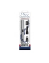 Trymer do nosa WAHL Micro Groomsman 05640-616 - nr 3