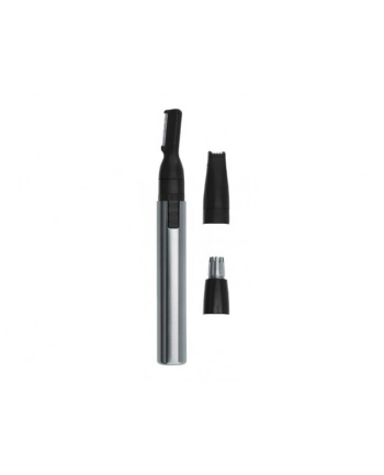 Trymer do nosa WAHL Micro Groomsman 05640-616 nr 1