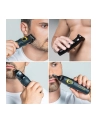 Trymer do brody WAHL Extreme Grip Advan 098930460 - nr 10